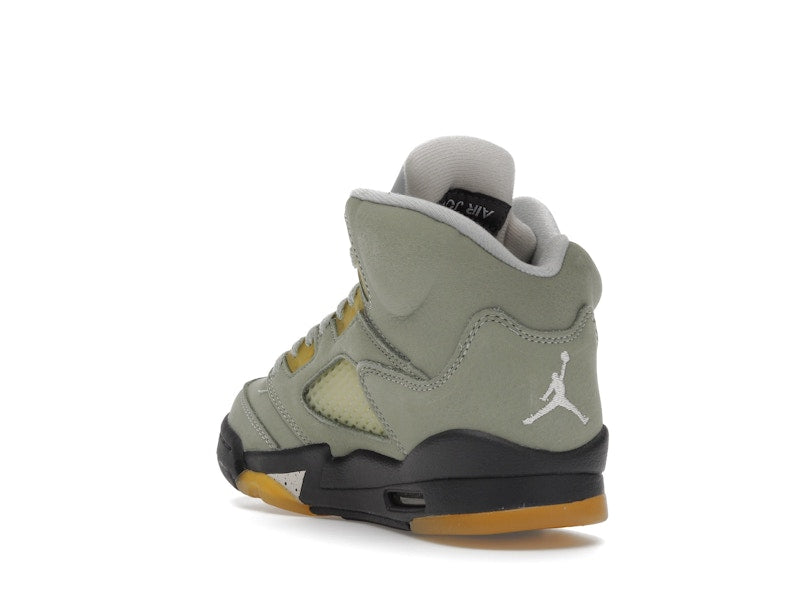 Jordan 5 Retro Jade Horizon (GS)