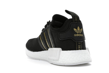 adidas NMD_R1 Core Black (Women's)