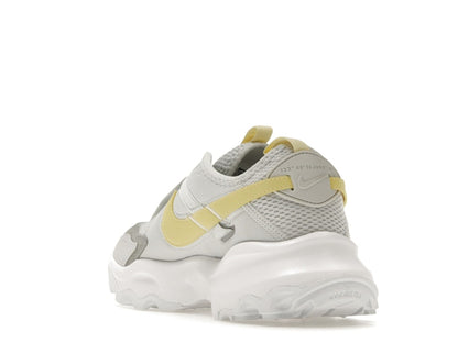 Nike TC 7900 Photon Dust Lemon Chiffon (Women's)