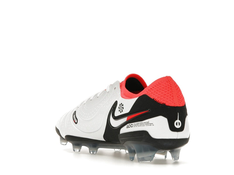 Nike Tiempo Legend 10 Elite FG Ready Pack