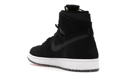 Jordan 1 Retro High Zoom Court Purple