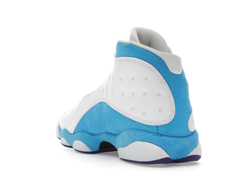 Jordan 13 Retro Chris Paul Home