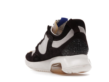 Jordan MA2 Treat Yourself