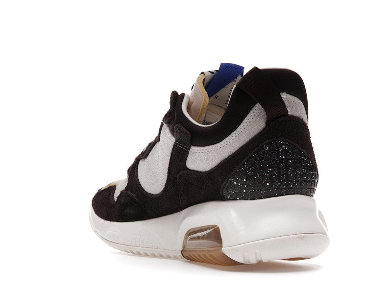 Jordan MA2 Treat Yourself