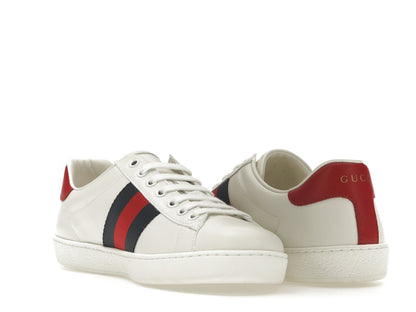 Gucci Ace Cauliflower