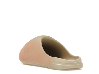 Bravest Studios Toe Slipper Canyaon