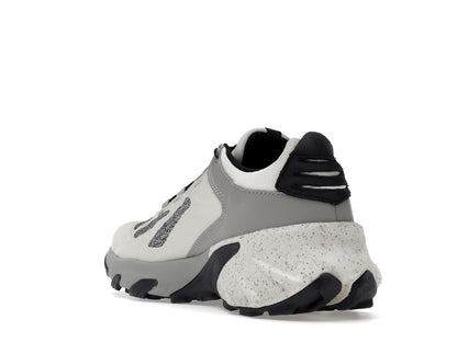 Salomon Speedverse PRG Nimbus Cloud Alloy