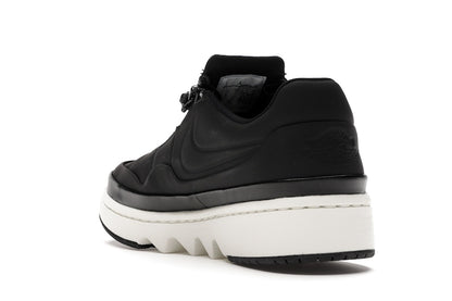 Jordan 1 Jester XX Low Black Sail (Women's)