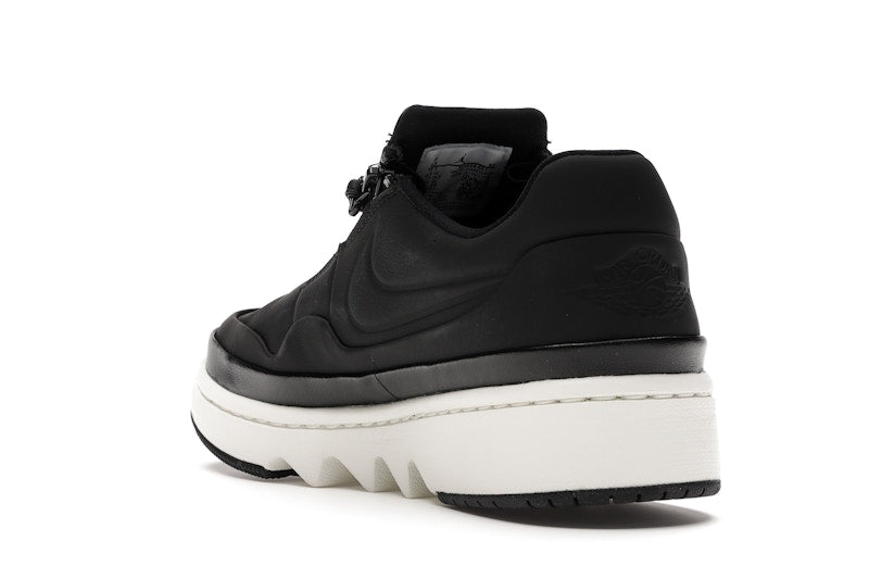 Jordan 1 Jester XX Low Black Sail (Women's)