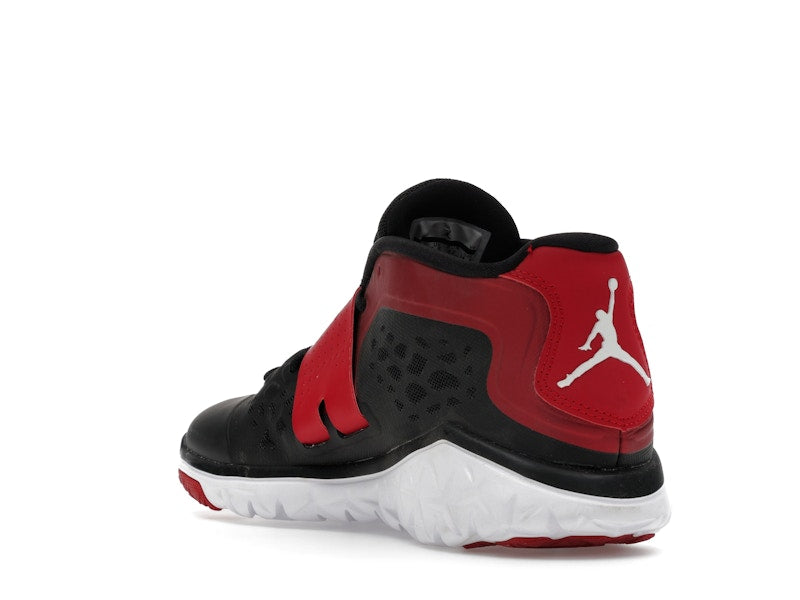 Jordan Flight Flex Trainer 2 Bred