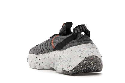 Nike Space Hippie 04 Iron Grey