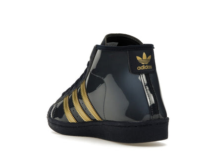 adidas Blondey Pro Model ADV Blondey McCoy Night Indigo