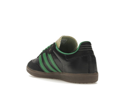 adidas Samba Wales Bonner Black