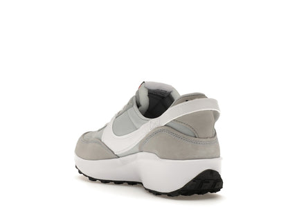Nike Waffle Debut Grey Fog White