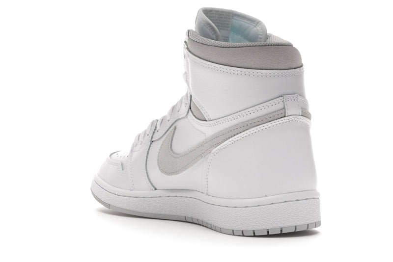 Jordan 1 Retro High '85 Neutral Grey