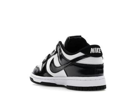 Nike Dunk Low SE Panda