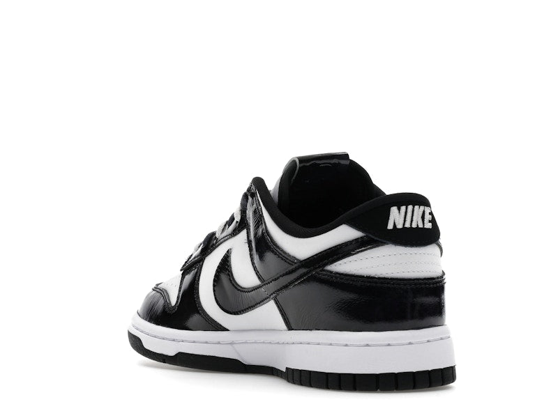 Nike Dunk Low SE Panda