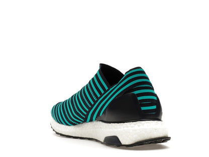 adidas Nemeziz Tango 17+ Ultra Boost Legend Ink