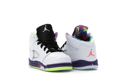 Jordan 5 Retro Alternate Bel-Air (TD)