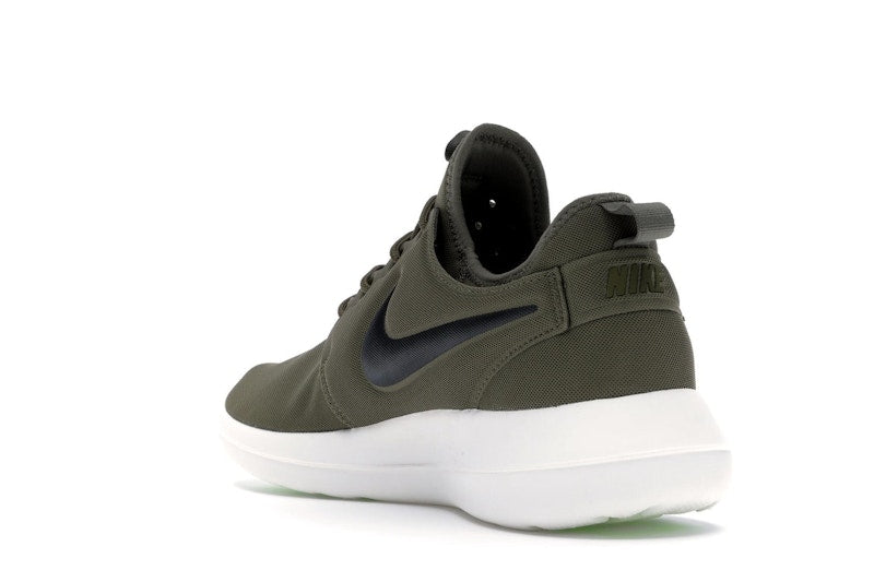 Nike Roshe Two Iguana