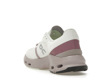 On Running Cloudpulse Ivory Fade (Women's)