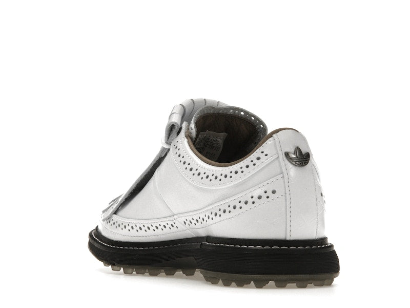 adidas Modern Classic 80 Bogey Boys