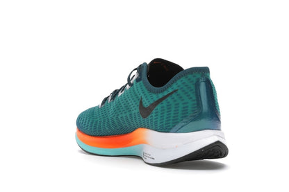 Nike Zoom Pegasus Turbo 2 Neptune Green