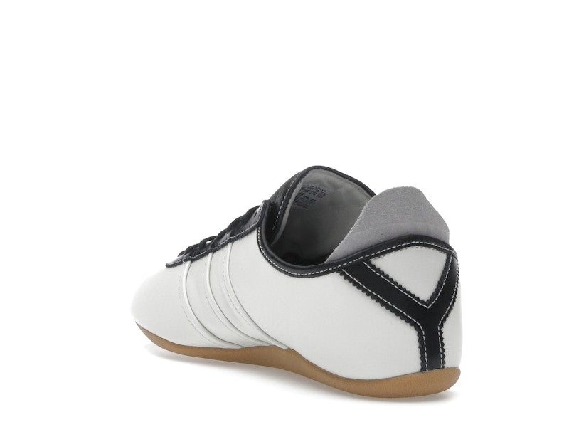 adidas Y-3 Tokyo Orbit Grey Black