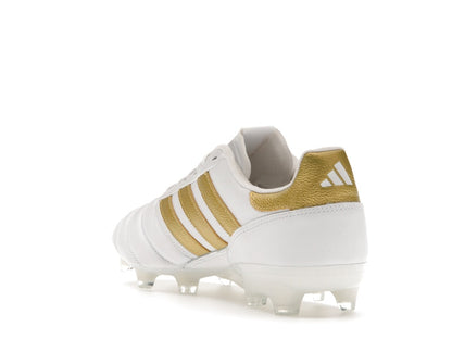 adidas Copa Icon FG Class Legacy