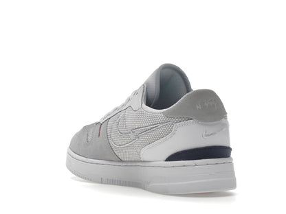 Nike Squash Type Euro Tour