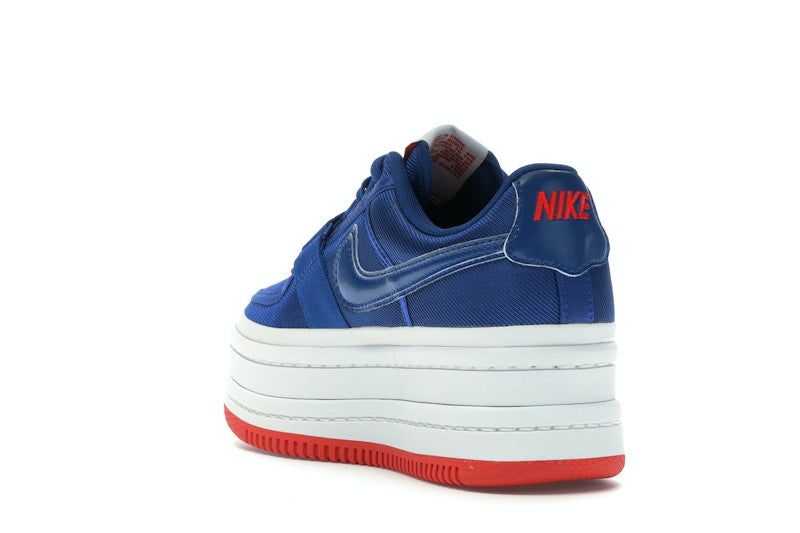 Nike Vandal 2K Gym Blue (Women's)