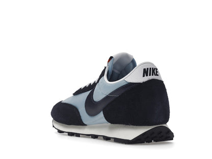Nike Daybreak Armory Blue
