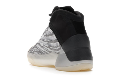 adidas Yeezy QNTM Lifestyle Model (Infants)