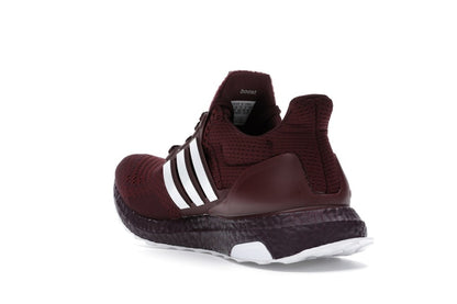 adidas Ultra Boost 1.0 Texas A&M