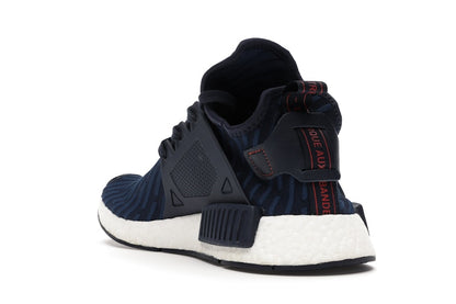 adidas NMD XR1 Collegiate Navy