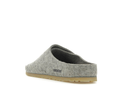 Birkenstock Los Feliz Wool Felt Fear Of God Cement Melange (Narrow Fit)