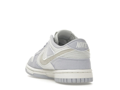 Nike Dunk Low Ghost Denim (Women's)