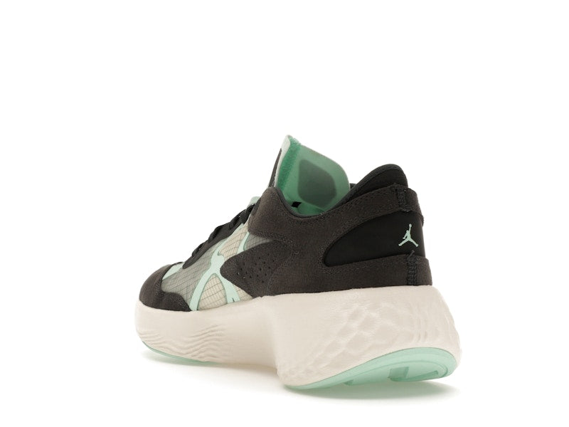 Jordan Delta 3 Low Anthracite Mint Foam