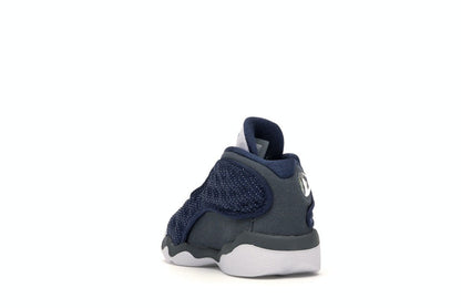 Jordan 13 Retro Flint (2020) (TD)