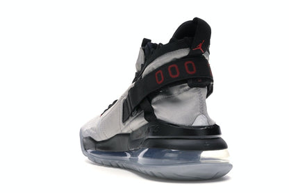Jordan Proto Max 720 Johnny Kilroy