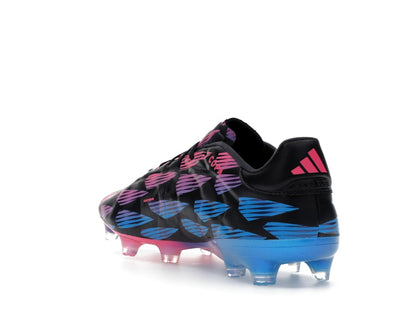 adidas Copa Pure II Elite FG Players Pack