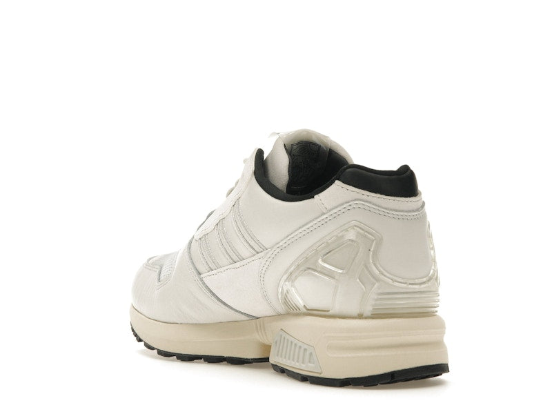 adidas ZX 8000 Ø27 Berlin City Series