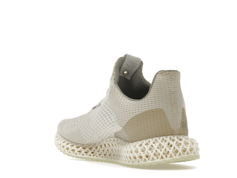 adidas Ultra 4D Uncaged Solebox