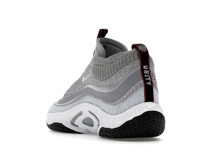 Nike Cosmic Unity 3 Silver Bullet