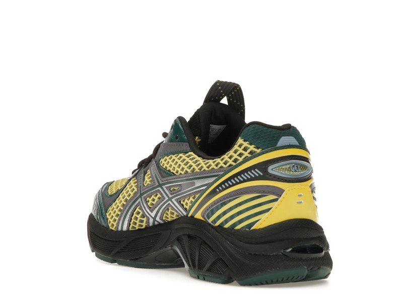 ASICS UB7-S GT-2160 Kiko Kostadinov Dark Neptune