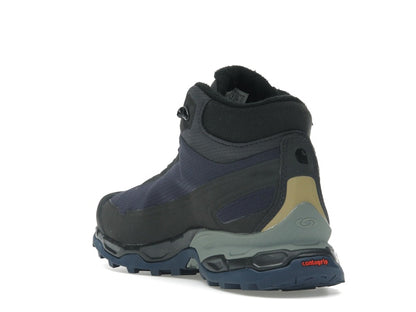 Salomon Shelter CSWP Carhartt WIP