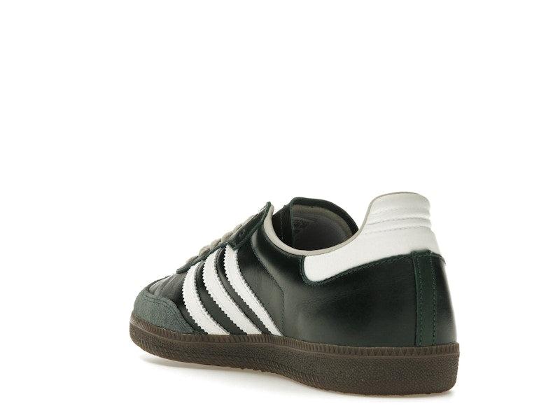 adidas Samba OG Sneakersnstuff 25th Anniversary