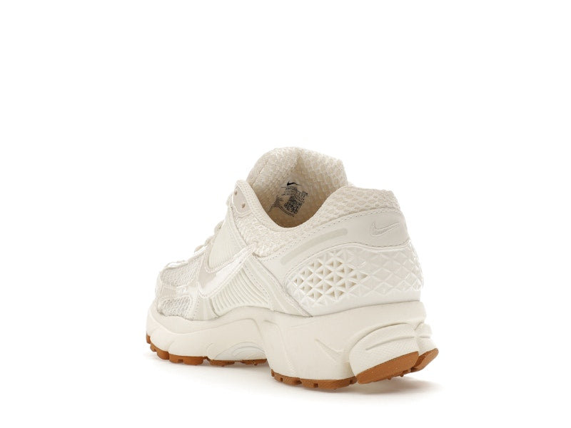 Nike Zoom Vomero 5 Sail Coconut Milk (Women's)