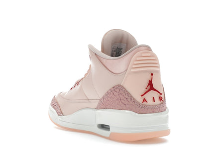 Jordan 3 Retro Valentine's Day Treat Yourself (2025) (Women's)