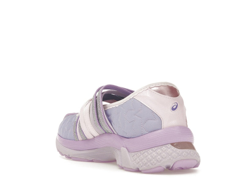 ASICS Gel-Lokros Heaven by Marc Jacobs Kiko Kostadinov Vapor Cosmos (Women's)